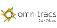 Omitracs Logo
